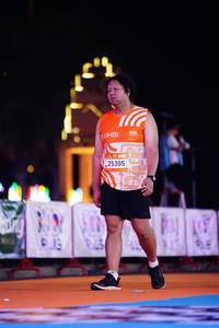 BIB: 
                            <button type="button" onclick="openModal(24495671)" class="btn btn-primary btn-sm float-right btn-popup" data-toggle="modal" data-target=".modal-high-quality">
                        <i class="fas fa-shopping-cart"></i> Add to Cart
                    </button>
                                            <button type="button" onclick="isThisMe(24495671, true)" class="btn btn-success btn-sm float-right btn-popup btn-isme hidden" data-toggle="tooltip" data-placement="bottom" title="นี่คือรูปของคุณใช่ไหม คลิกที่นี่เพื่อเอาเข้าอัลบั้ม">
                        <i class="fas fa-plus"></i> Add to album
                    </button>
                    <button type="button" onclick="isThisMe(24495671, false)" class="btn btn-warning btn-sm float-right btn-popup btn-isnotme hidden">
                        <i class="fas fa-ban"></i> Remove from album
                    </button>